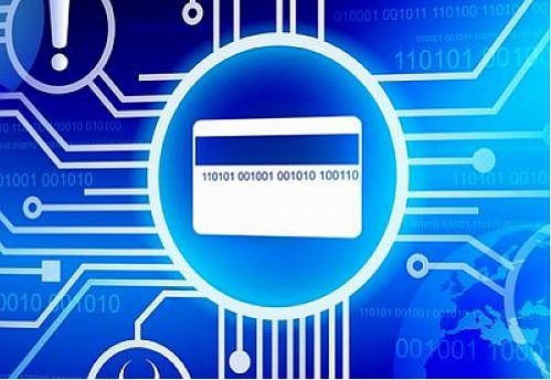 بانک آمریکا شعب بدون کارمند افتتاح کرد