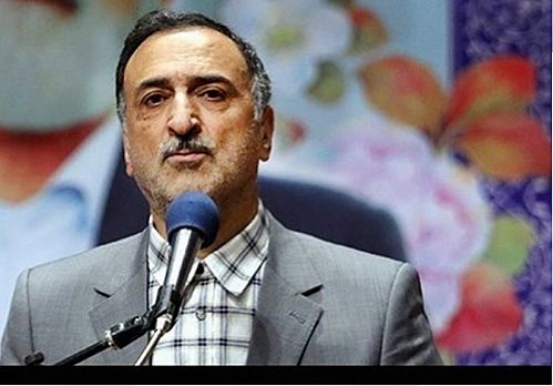 بازداشت تعدادی از وام‌گیرندگان صندوق ذخیره فرهنگیان