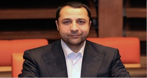 عدم آمادگی بانک مرکزی روسیه برای اجرای پیمان پولی دوجانبه