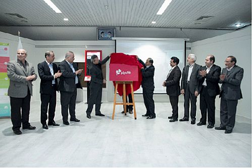 ‌راه اندازی دو محصول دیگر در بانک ملت همزمان با دهه مبارک فجر