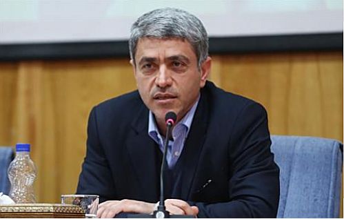 جزییات ۶ توافق جدید همکاری ایران و مجارستان