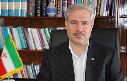 وپست آماده بازگشت به بورس است