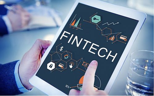 ورود بانک قوامین به حوزه فین‌تک بزودی