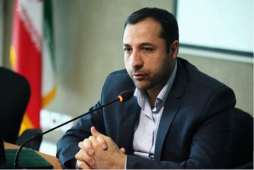 پیمان پولی دو جانبه ایران و روسیه اجرایی نشد