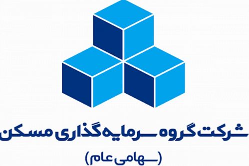 سهم گروه سرمایه گذاری مسکن در توسعه نظام ساخت و ساز
