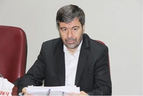  بخشودگی 100درصدی جرایم دیرکردشخص ثالث راکبان موتور سیکلت