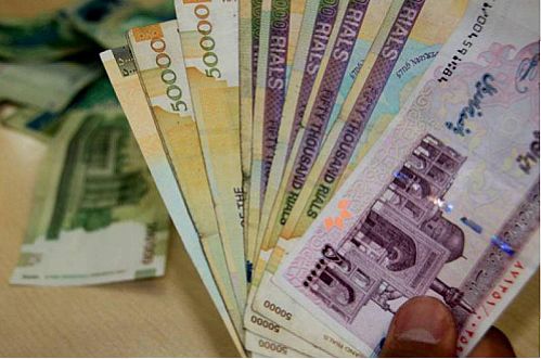 اعلام طرح بخشودگی جرایم معوق بدهکاران به لیزینگ