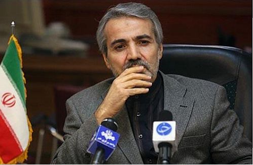 اجازه انتشار ۱۰۰ هزار میلیارد تومان اوراق در بورس