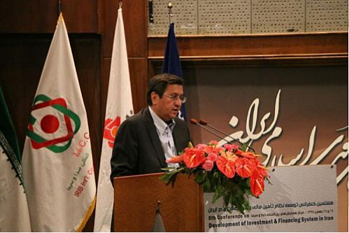 نقدینه- انتشار اوراق بدهی بلندمدت نیاز صنعت بیمه