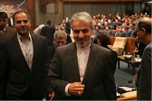 ظرفیت ۷۰ هزار میلیارد تومانی بودجه برای پرداخت بدهی دولت به بانک‌ها و پیمانکاران