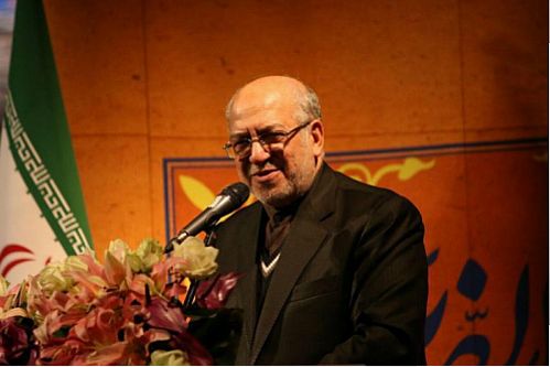 واکنش نعمت‌زاده به قراردادهای محرمانه خودرو