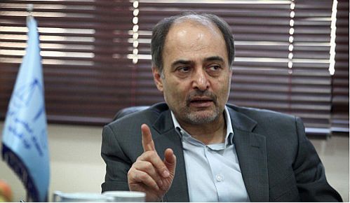 رشد ٣٢ درصدی صندوق بازنشستگی طی سه سال 