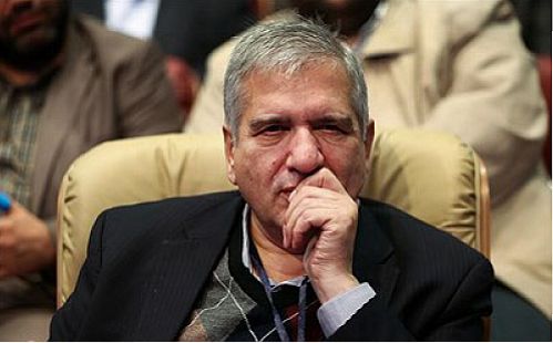 مذاکرات جدید بانکی تهران-استکهلم