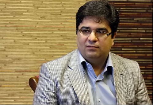 ورود جدی فین تک‌ها به بازار پول