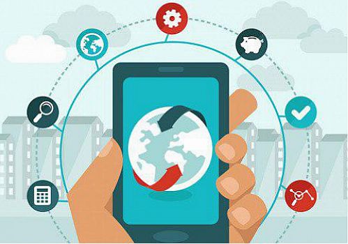 پرداخت در حوزه حمل و نقل با تلفن همراه بزودی امکان پذیر می شود