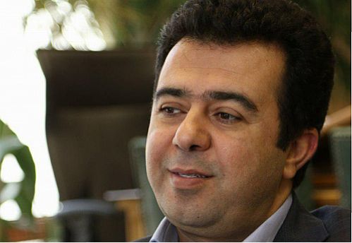 حساب‌های دولتی بزودی کنترل می‌شوند