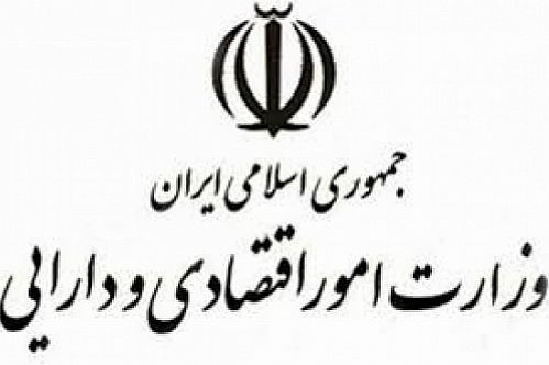 پرداخت 12 هزار میلیارد تومان به شهرداری تهران از سوی دولت یازدهم