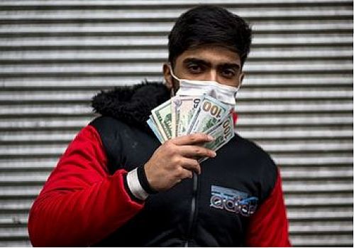 سودهای کلان صرافی ها از ترفندهای بازار ارز
