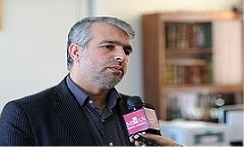 کلاهبرداری 12 میلیارد تومانی از طریق تشکیل صندوق خانگی