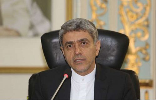 نباید با اغراق در انتقاد، کارایی نظام را زیر سوال برد