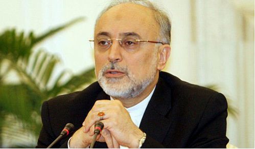 مدیر باید راه را باز کند