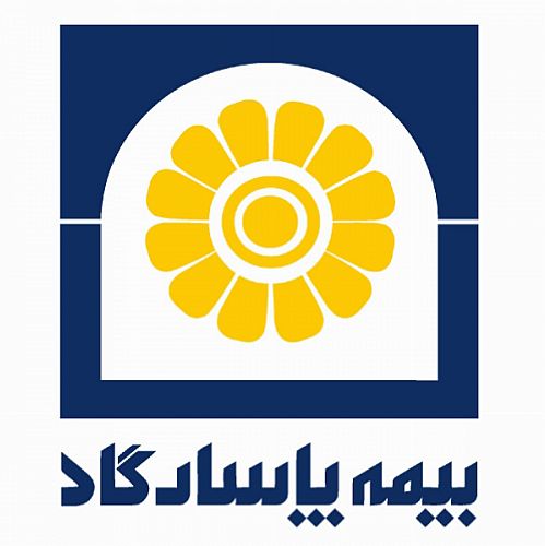 بیمه پاسارگاد بخشش صد درصدی مبلغ جریمه موتورسیکلت های فاقد بیمه نامه شخص ثالث را اجرایی کرد