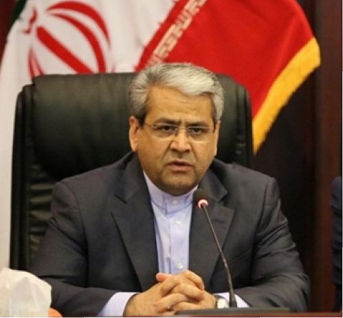 معافیت های مالیاتی جدید؛ حمایت از تولید داخلی