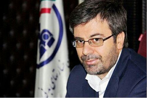 عیدی صندوق تامین خسارت های بدنی به راکبان موتورسیکلت