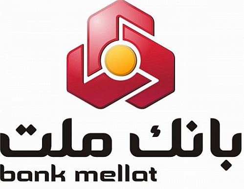 آغاز به کار کانال رسمی بانک ملت در شبکه پیام رسان تلگرام