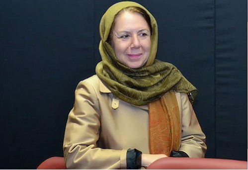 بستر جذب سرمایه فراهم نیست