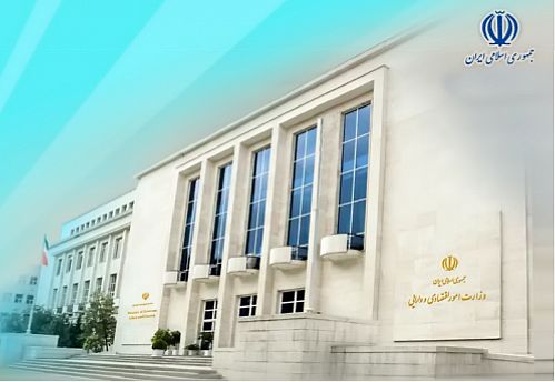 بدهی دولت و شرکت هایش، 700.000 میلیارد تومان اعلام شد