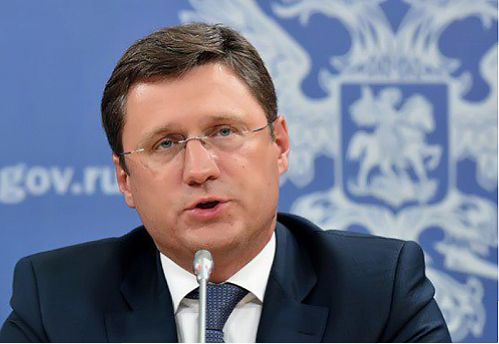 حجم مبادلات تجاری ایران و روسیه به ۷۰ درصد رسید 