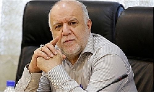کمتر از ۲هزار میلیارد تومان از بدهی زنجانی به وزارت نفت پرداخت شد