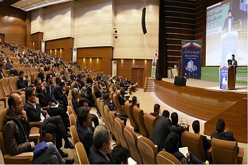 بانک مسکن از تکنولوژی‌های جدید در ساخت پروژه‌های مسکونی استقبال می‌کند