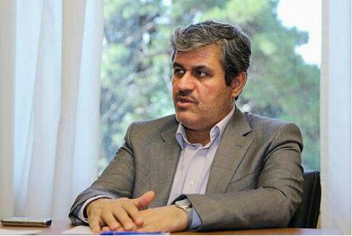 تخلف برخی دستگاه‌های فرهنگی در جلوگیری از نظارت دیوان محاسبات