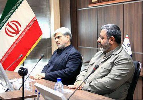 روند فعالیت های محرومیت زدایی بانک سینا گسترش یافت