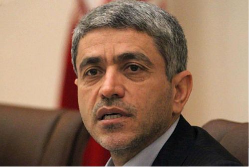وصول ۵۰ درصد درآمد مالیاتی از ارزش افزوده