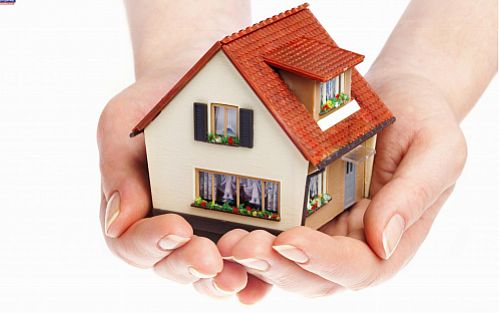 متوسط قیمت خرید و فروش واحد مسکونی در تهران 45 میلیون ریال شد