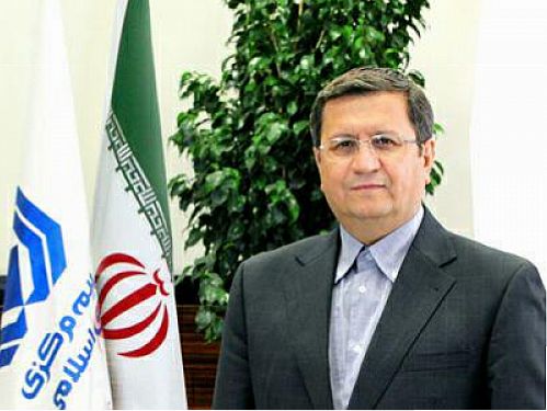 نیازی به خرید الحاقیه بیمه شخص ثالث نیست 