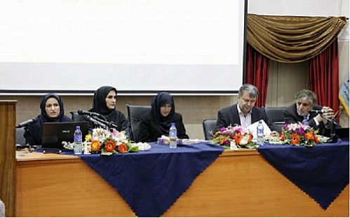 ۶ رویکرد بانک مسکن برای توسعه پایدار