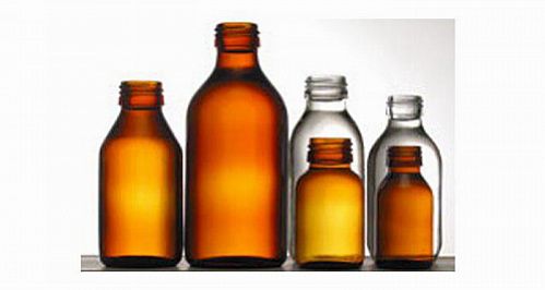 پرداخت 7.6 میلیون یورو تسهیلات به صنعت دارو توسط بانک توسعه صادرات ایران