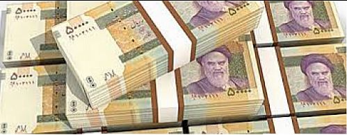 واریز ۳۶۴۰۰ میلیارد تومان یارانه  به خزانه