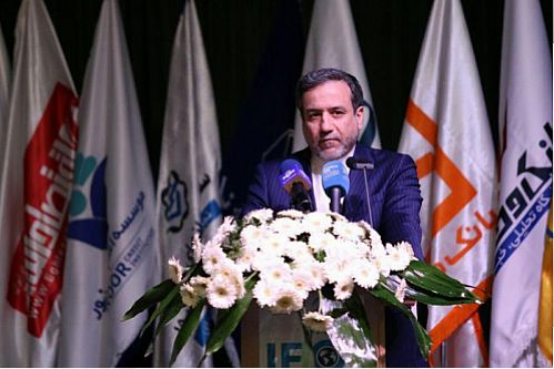 عادی نشدن روابط بانکی به دلایل غیربرجامی