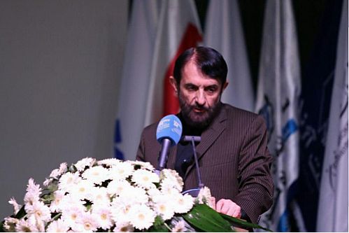 ۲ اقدام فوری در بانک‌ها