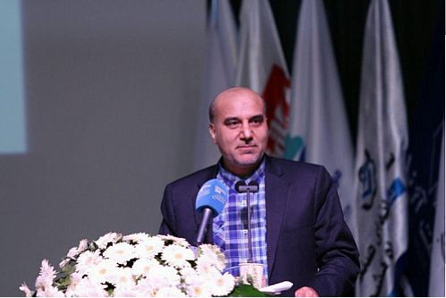  بدهی ۹۰۹ هزار میلیاردی بانک‌ها