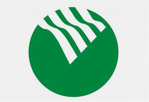 قطع موقتی خدمات پست بانک در روستاها