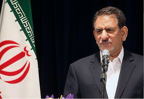 آغاز توزیع اقلام مصرفی شب عید از ۱۵ اسفند