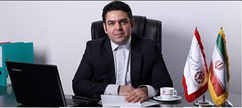 سازوکار معاملات در تابلوهای معاملاتی بازار پایه پس از دستورالعمل جدید