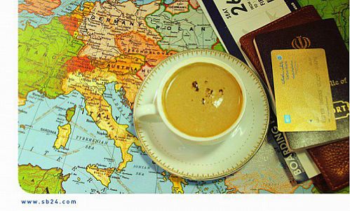 برندگان دومین قرعه‌کشی جشنواره چهارستاره سامانیان مشخص شدند