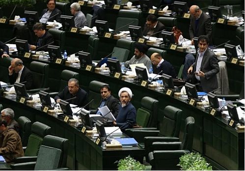 حقوق بازنشستگان کمتر از ۲ میلیون تومان افزایش می‌یابد
